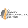 Family Chiropractic Center gallery