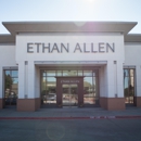 Ethan Allen - Home Decor