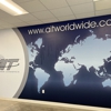 AIT Worldwide Logistics gallery
