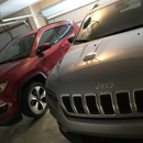 Gladstone Dodge Chrysler Jeep Ram - Auto Body Parts