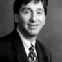 Dr. Alan M Israel, MD