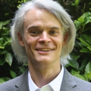 Doc Todd Love, LLC - Counseling Services