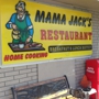 Mama Jacks