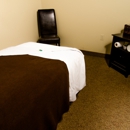 Elements Massage - Massage Therapists