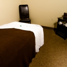 Elements Massage