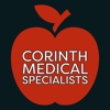 Corinth Medical Specialists gallery