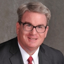 Edward Jones-Financial Advisor: Dave Green - Investments
