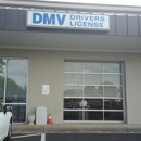 North Carolina Division Of Motor Vehicles Driver License Office - Vehicle License & Registration