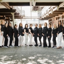 Walnut Creek-Danville Oral Surgery - Dentists