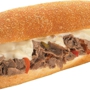 Capriotti's Sandwich Shop