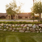 Kempf Craig K Funeral Home
