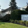 NovaCare Rehabilitation - Doylestown gallery