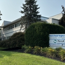 NovaCare Rehabilitation - Doylestown - Physical Therapy Clinics