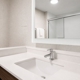 Holiday Inn Express & Suites Chicago O'Hare Airport by IHG