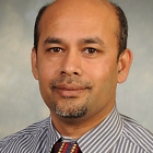 Abul Foyez Arifuddowla, MBBS