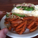 Kirkland's King Eagle Diner - Restaurants