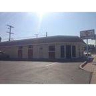 Affordable Animal Hospital
