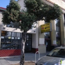 Fruitville Mart - Novelties