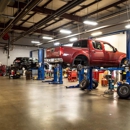Greensboro Nissan - New Car Dealers
