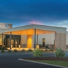 Shannon Rehabilitation Hospital, affiliate of Encompass Health gallery