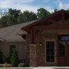 Terrace Hill Dental Center gallery