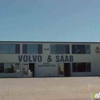 Volvo & Saab Auto Dismantlers gallery