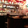 Buca di Beppo gallery