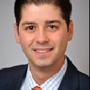 Dr. Steven Daniel Demartini, MD