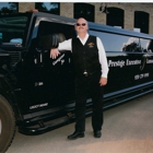 Prestige & Executive Limousines Coach