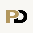 Paul Davis Restoration Greater Seattle - Patio Builders