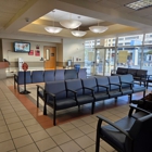 Laboratory Services - University Health North