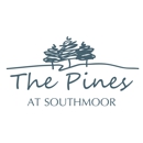 The Pines at Southmoor - Apartments