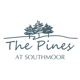 The Pines at Southmoor