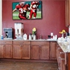 Red Roof Inn gallery