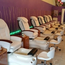 Megan's Nails Salon - Nail Salons