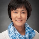 Takako Shiratori, PT, DPT, PhD, CLT - Physical Therapists