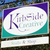 KirbSide Creative,L.L.C. gallery