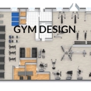 Dynabody Corporate - Health Clubs