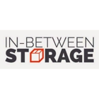 In-Between Storage