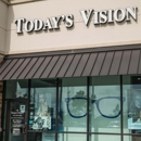 Todays Vision - Opticians