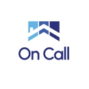 On Call Restoration - Water Damage Emergency Service