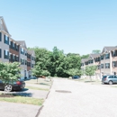 South West Crossing - Townhouses