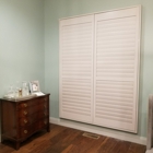 Budget Blinds of Cape Girardeau