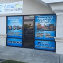 GADGETECH computer and phone repair of JAX BEACH - Telecommunications Services