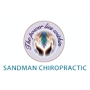 Sandman Chiropractic