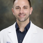 Michael R Butler II, MD