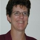 Jill Erickson - Insurance