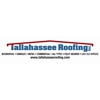 Tallahassee Roofing Inc. gallery