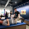 StretchLab Grosse Pointe gallery