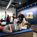 StretchLab Grosse Pointe - Health Clubs